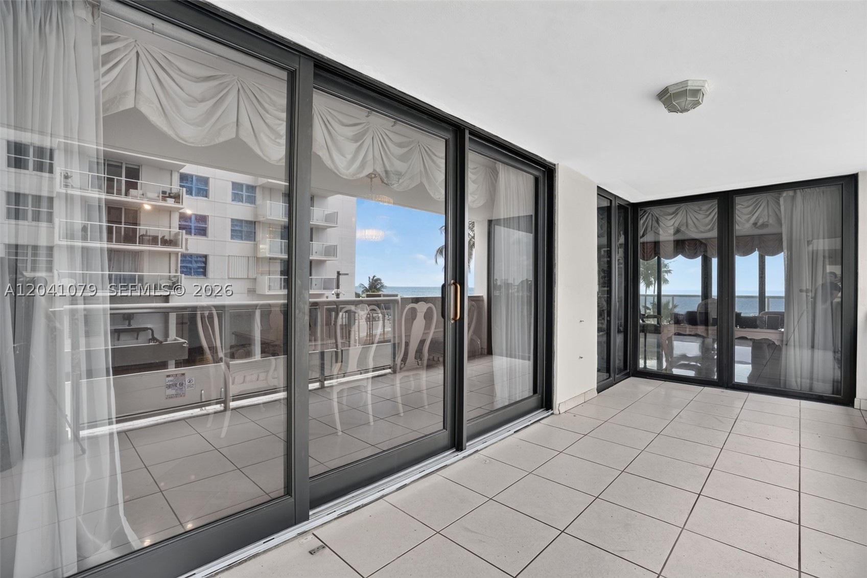 5757 Collins Ave #405 Miami Beach, FL 33140