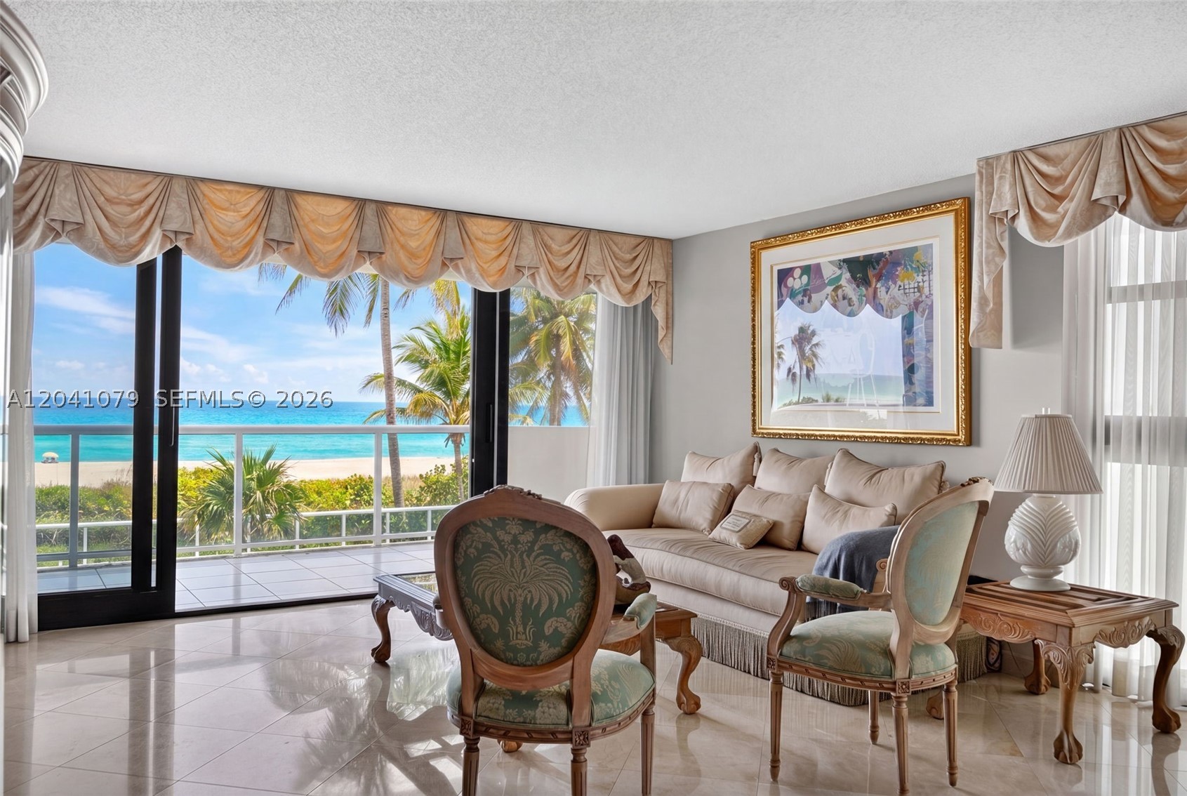 5757 Collins Ave #405 Miami Beach, FL 33140