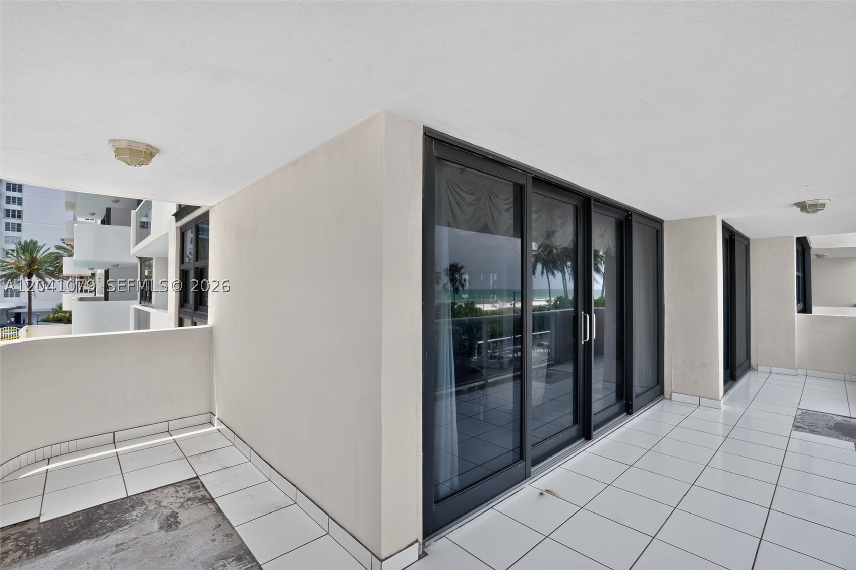 5757 Collins Ave #405 Miami Beach, FL 33140