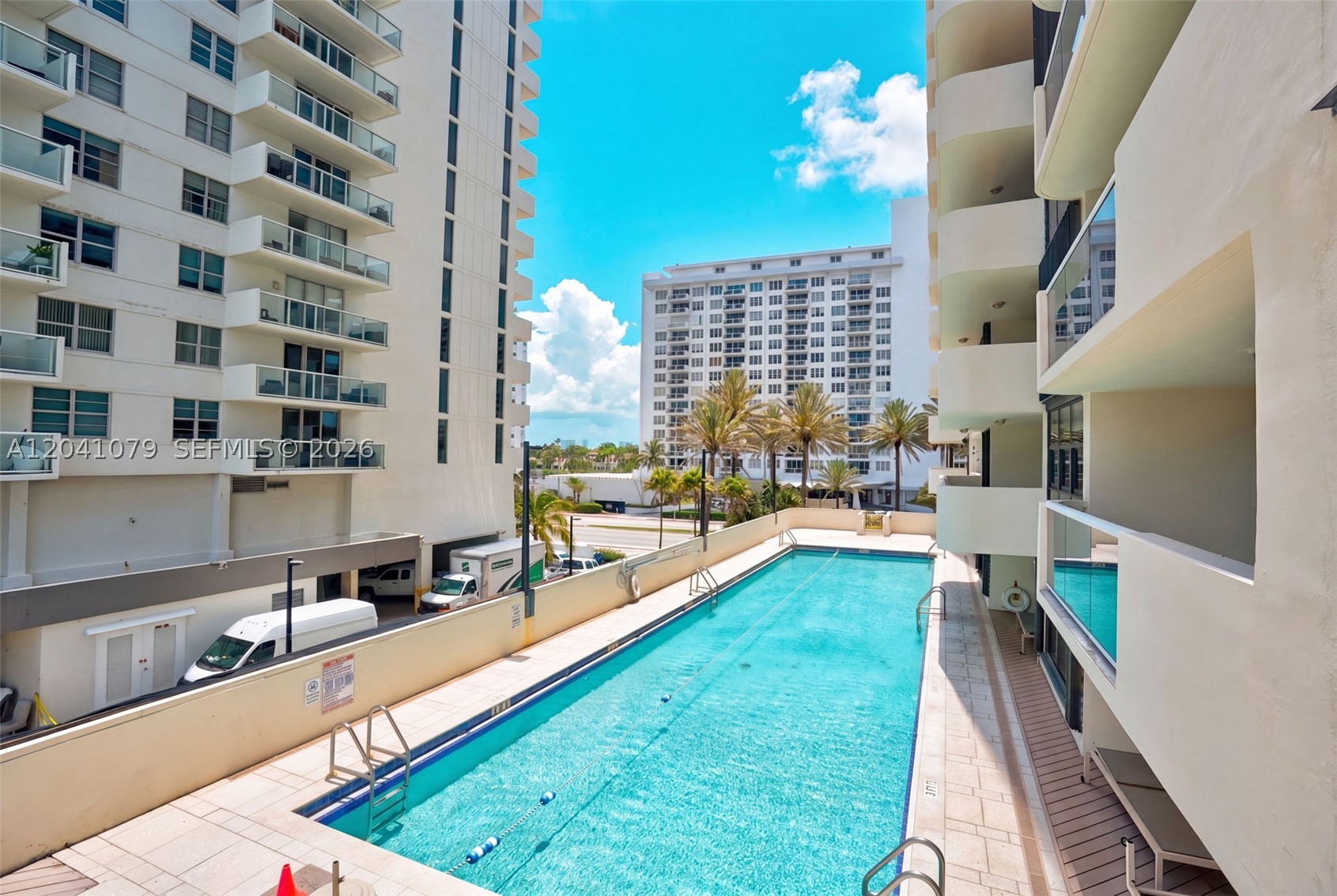 5757 Collins Ave #405 Miami Beach, FL 33140