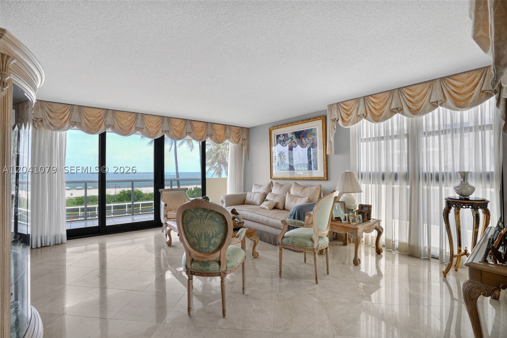 5757 Collins Ave #405 Miami Beach, FL 33140