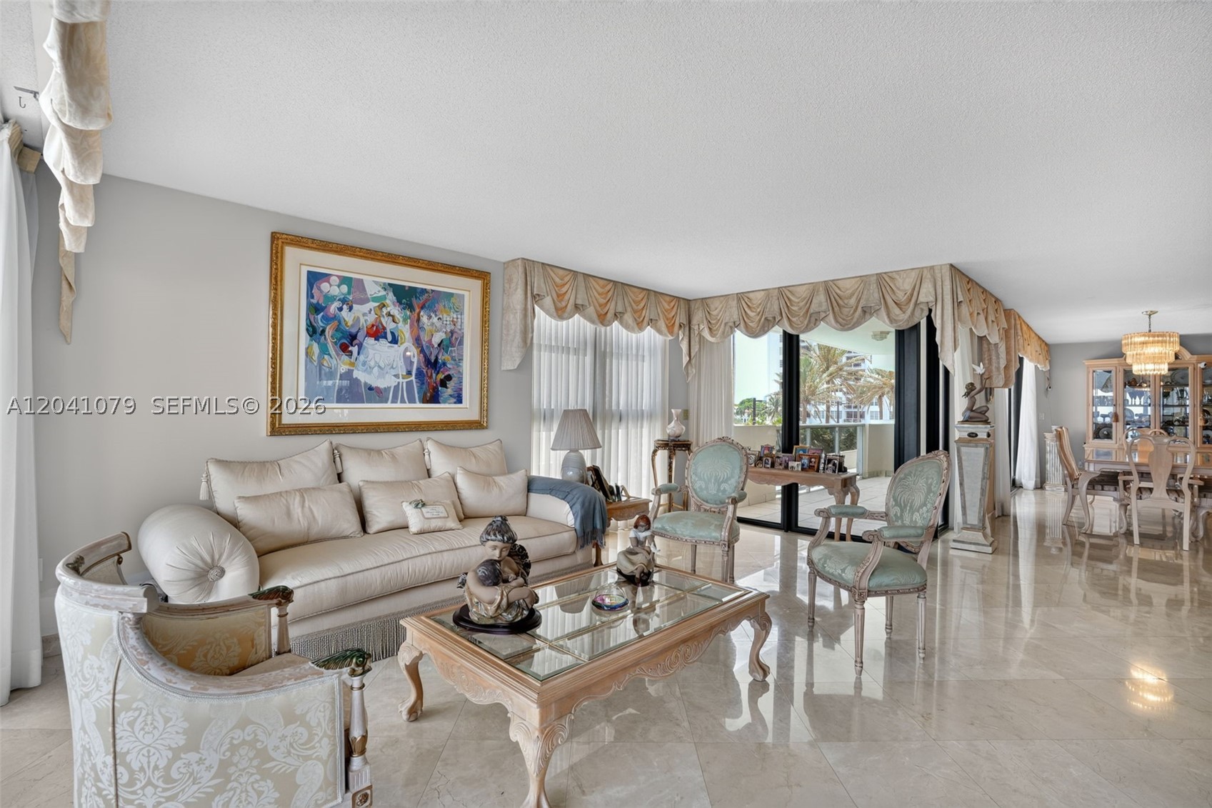5757 Collins Ave #405 Miami Beach, FL 33140