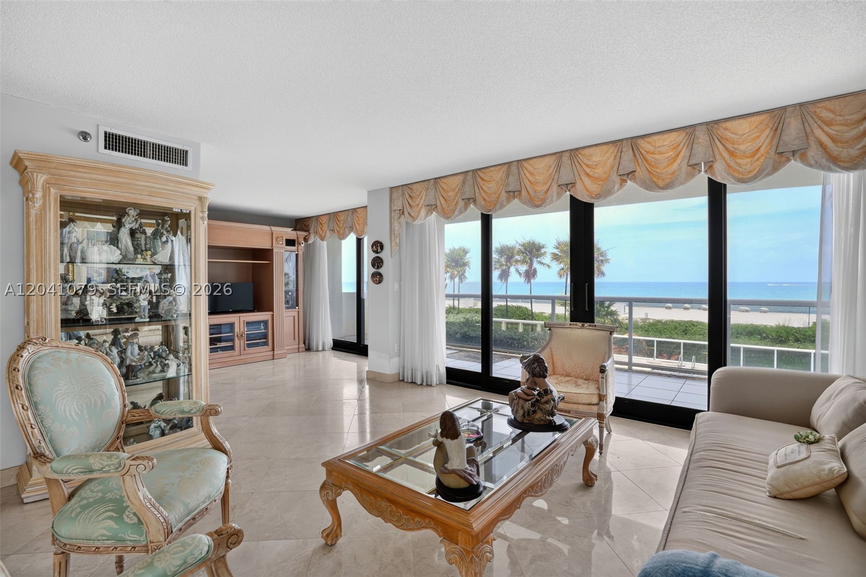 5757 Collins Ave #405 Miami Beach, FL 33140