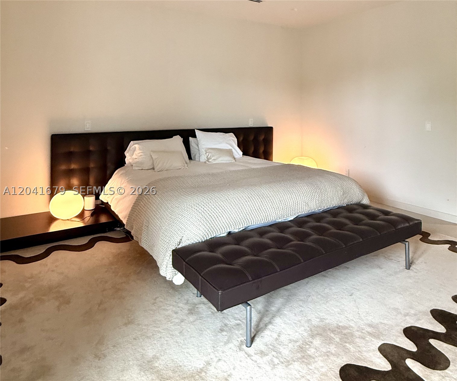241 NW 46th St Miami, FL 33127