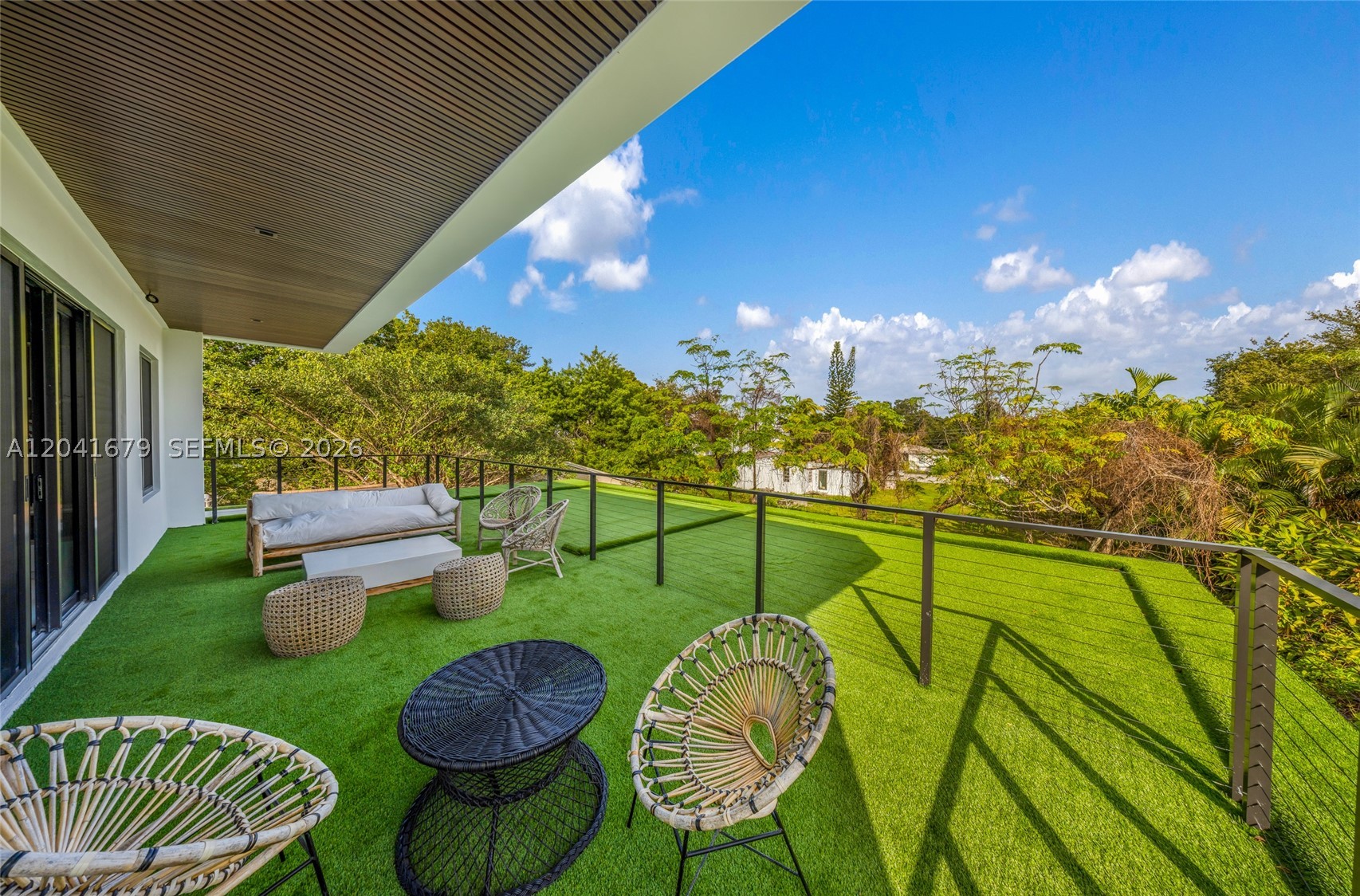 241 NW 46th St Miami, FL 33127