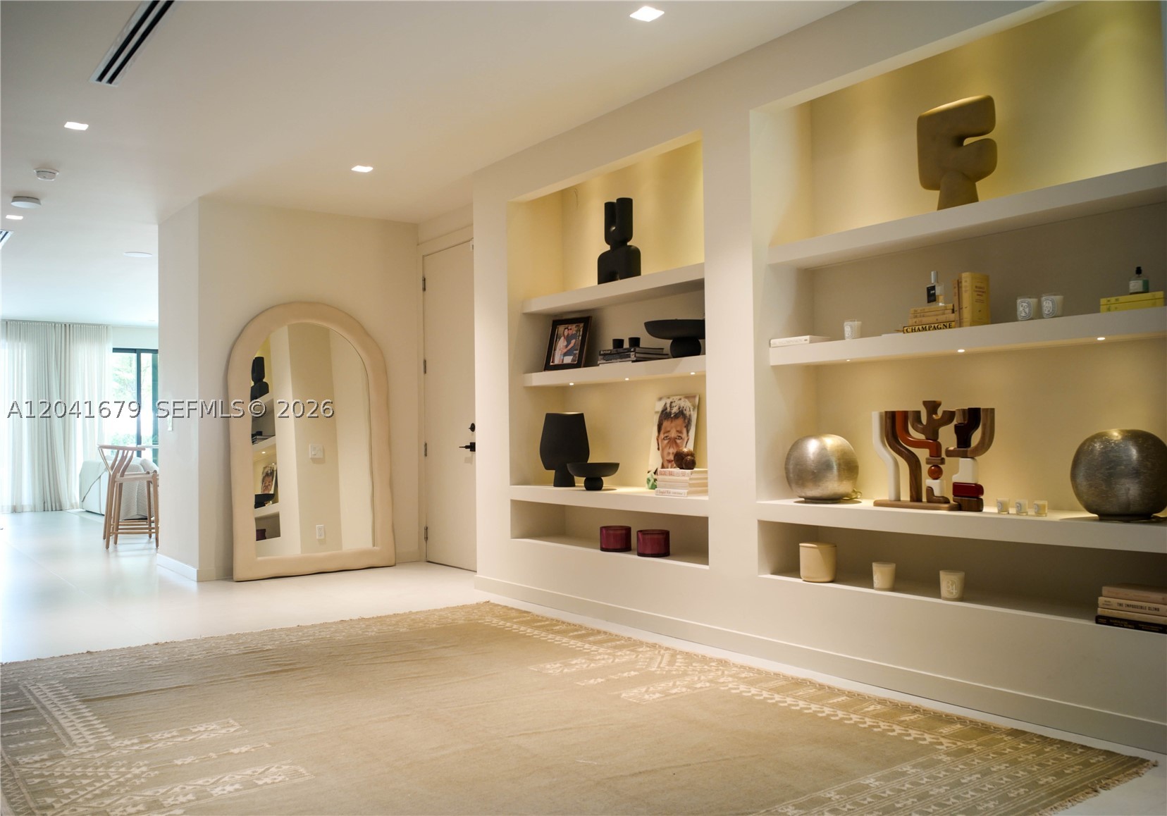 241 NW 46th St Miami, FL 33127