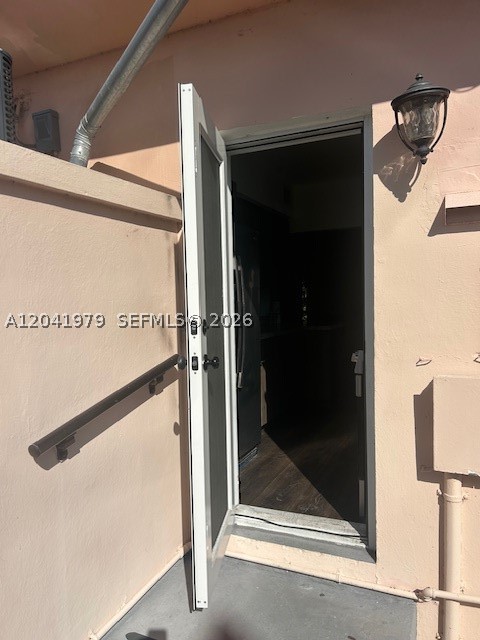 1785 Calais Dr #5