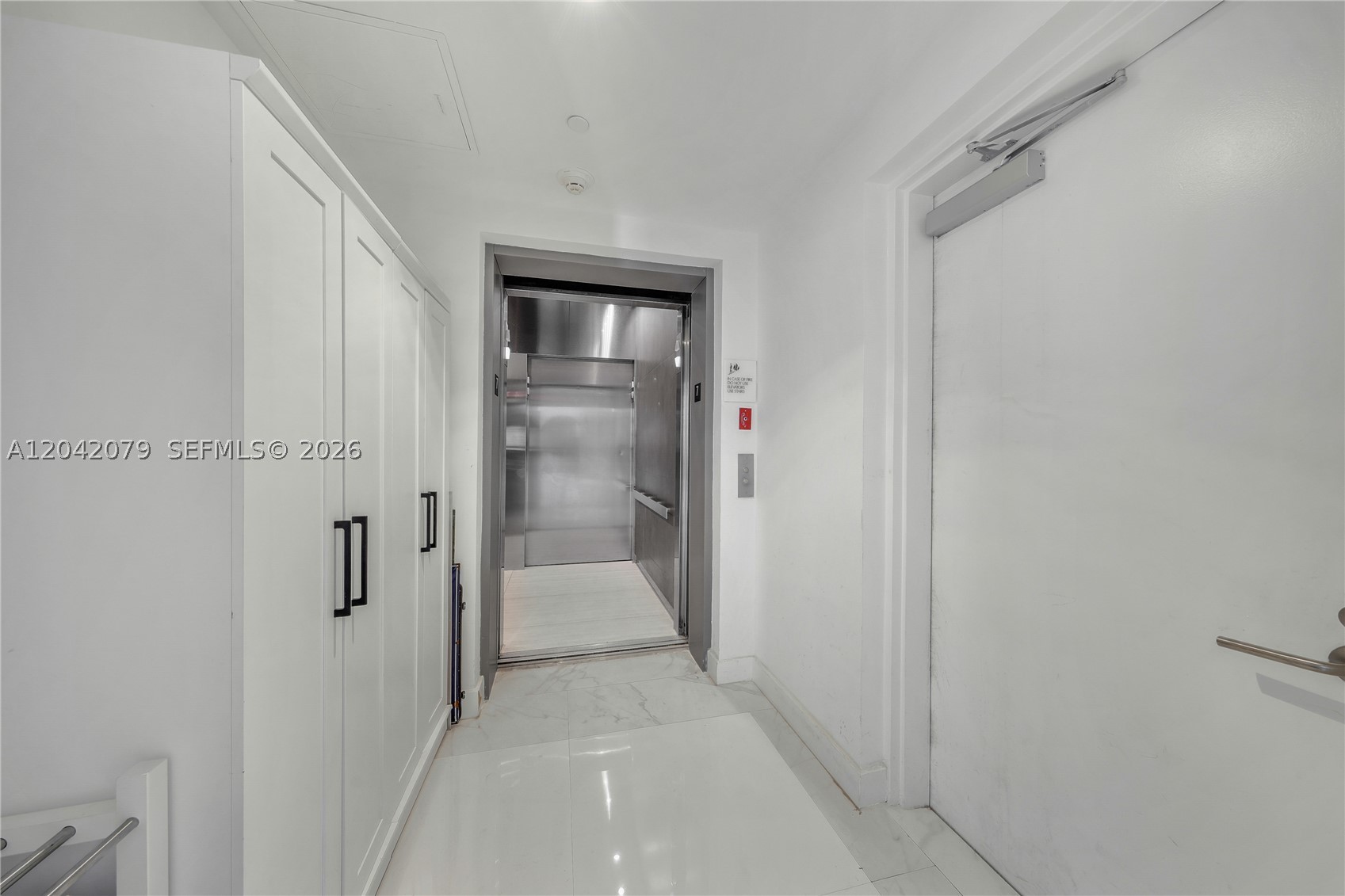 460 NE 28th St #701 Miami, FL 33137