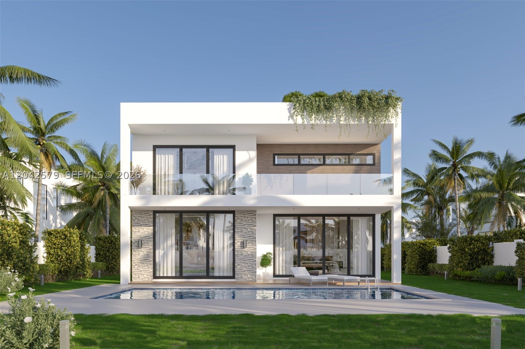 1331 NE 16th Ter Fort Lauderdale, FL 33304