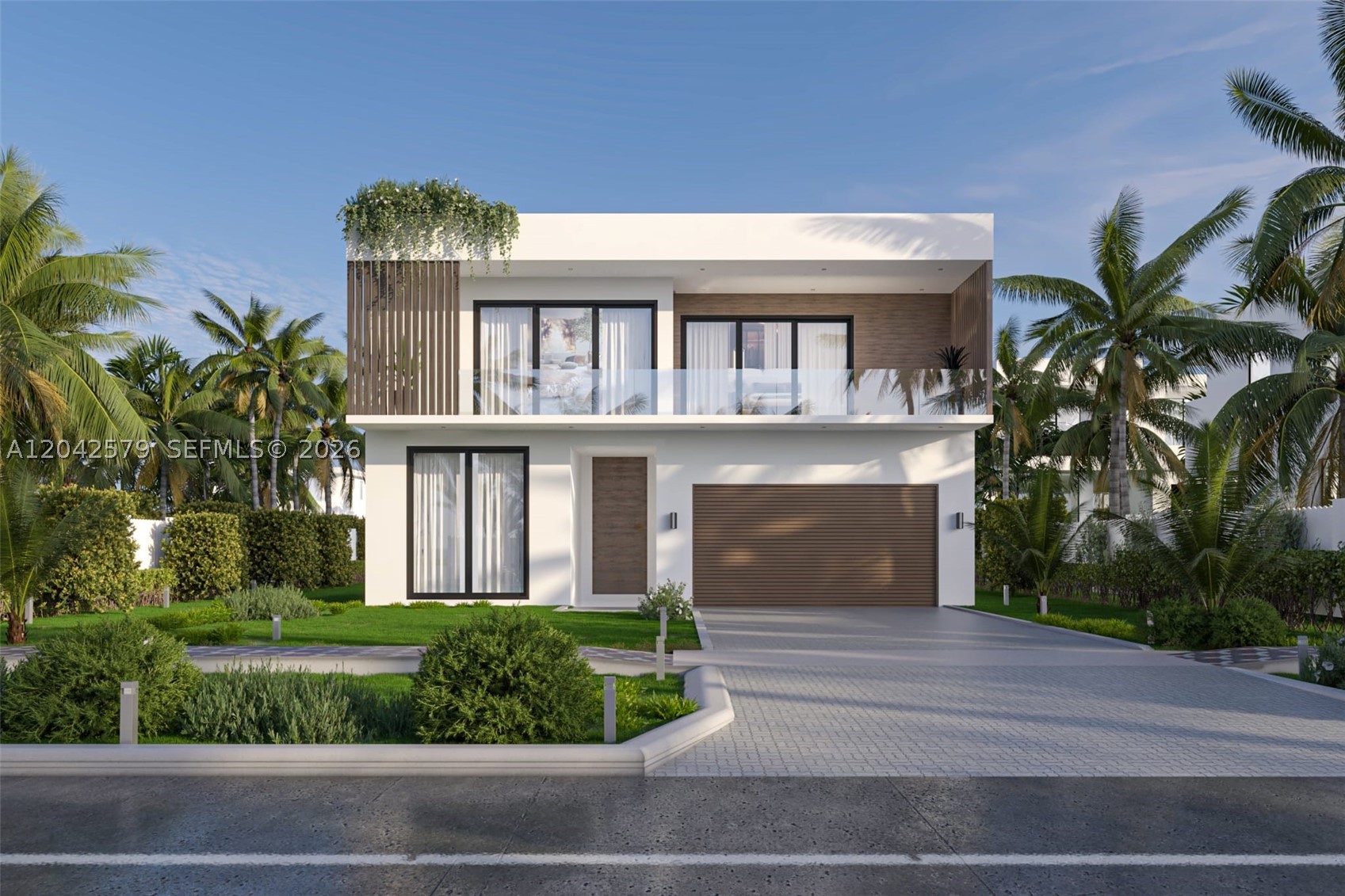 1331 NE 16th Ter Fort Lauderdale, FL 33304