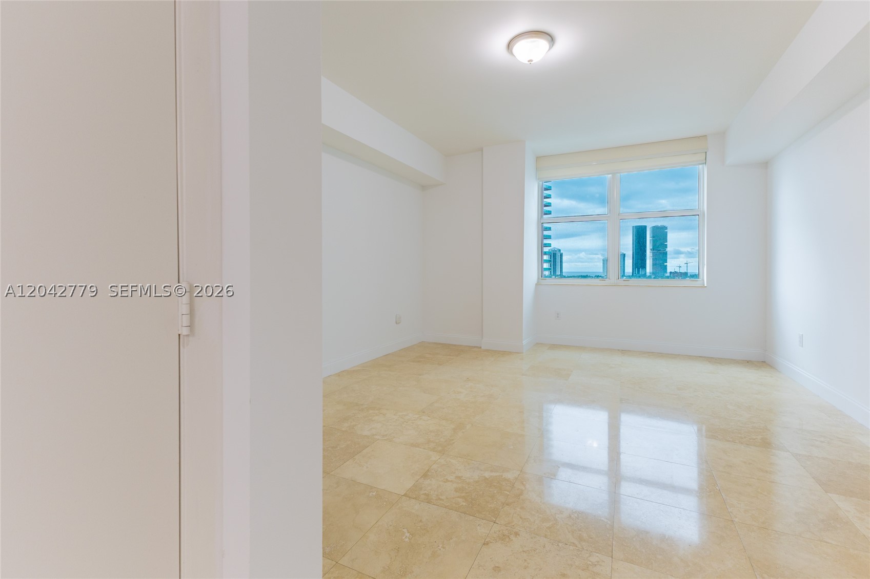 image Aventura Marina 224