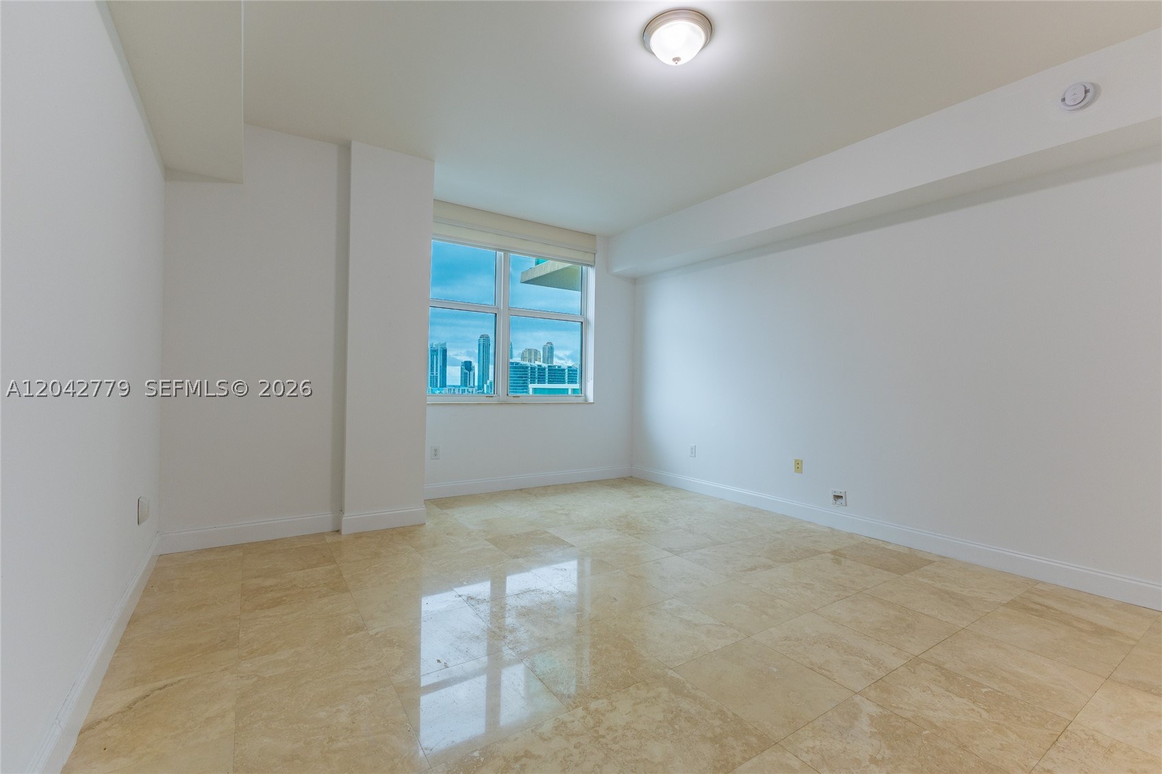 image Aventura Marina 227
