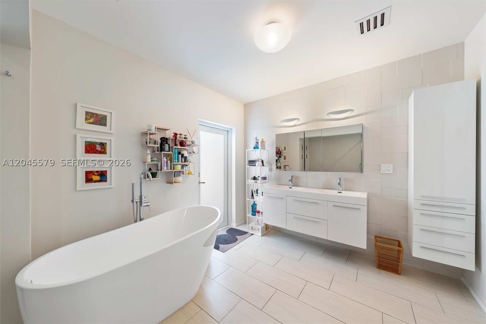 12944 Banyan Rd North Miami, FL 33181