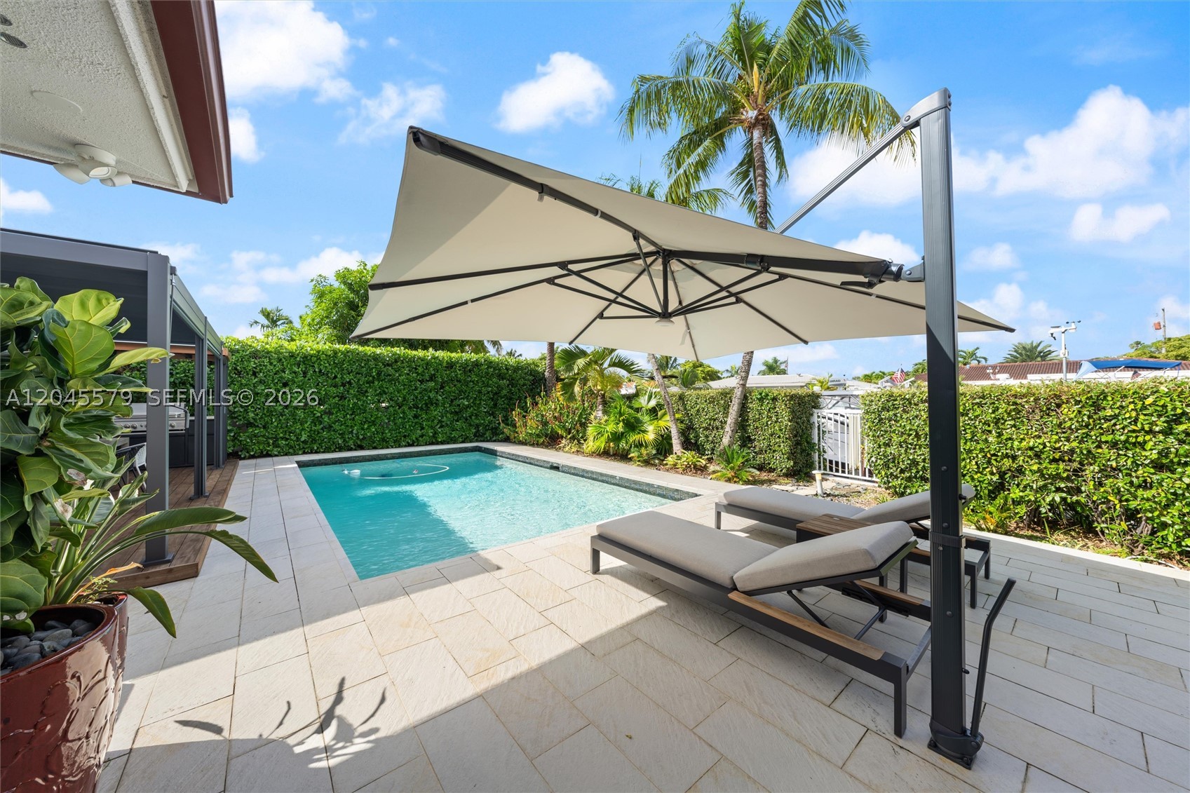 12944 Banyan Rd North Miami, FL 33181
