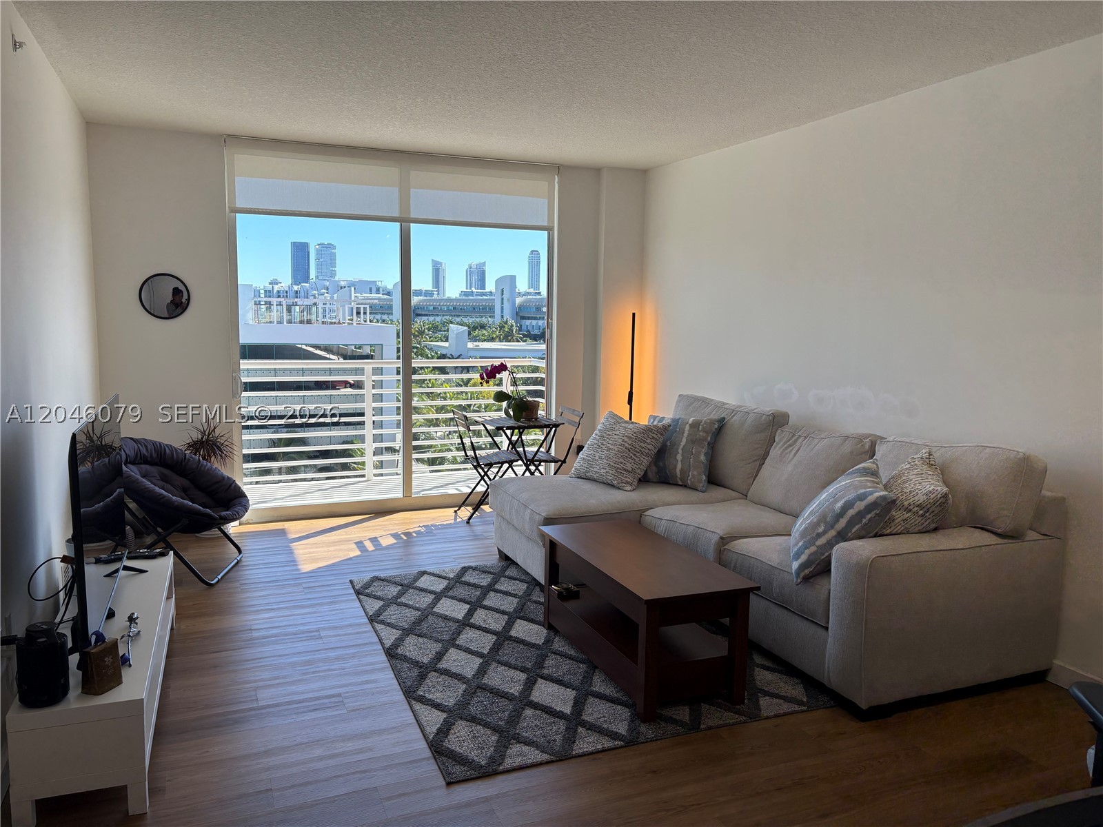 18800 NE 29th Ave #807