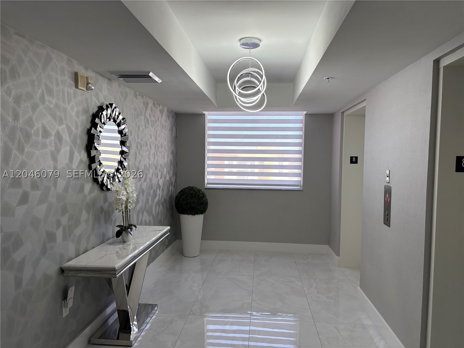 image The Venture at Aventura19