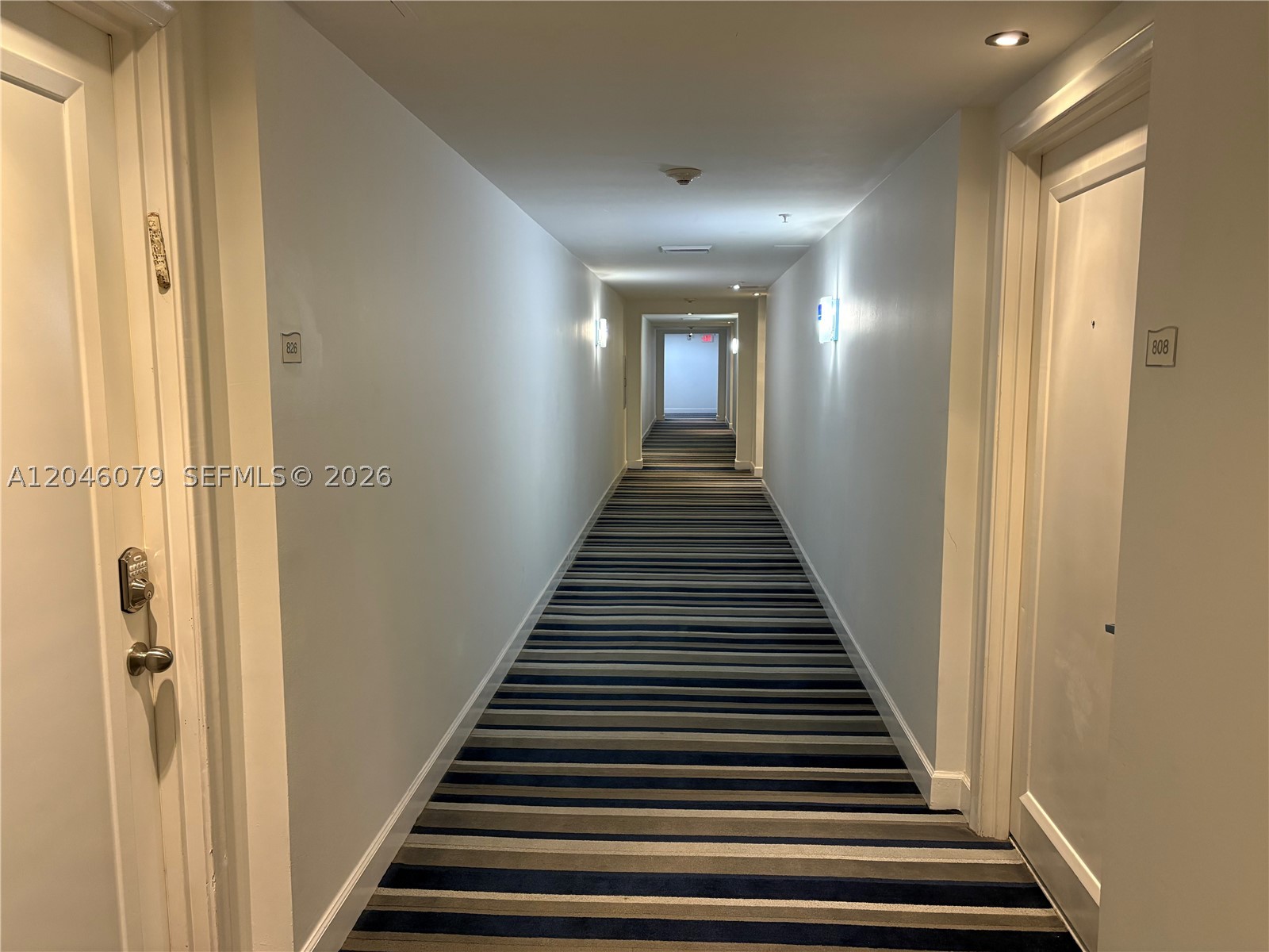 image The Venture at Aventura20