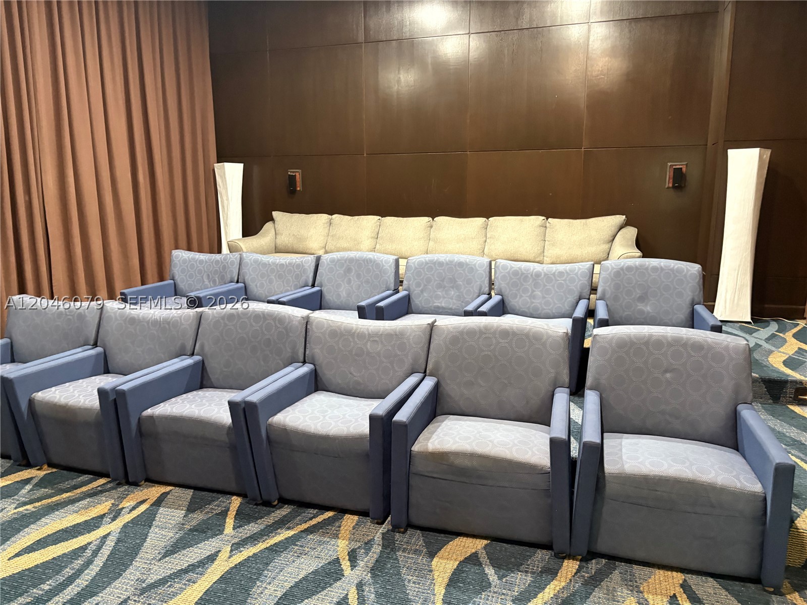 image The Venture at Aventura24