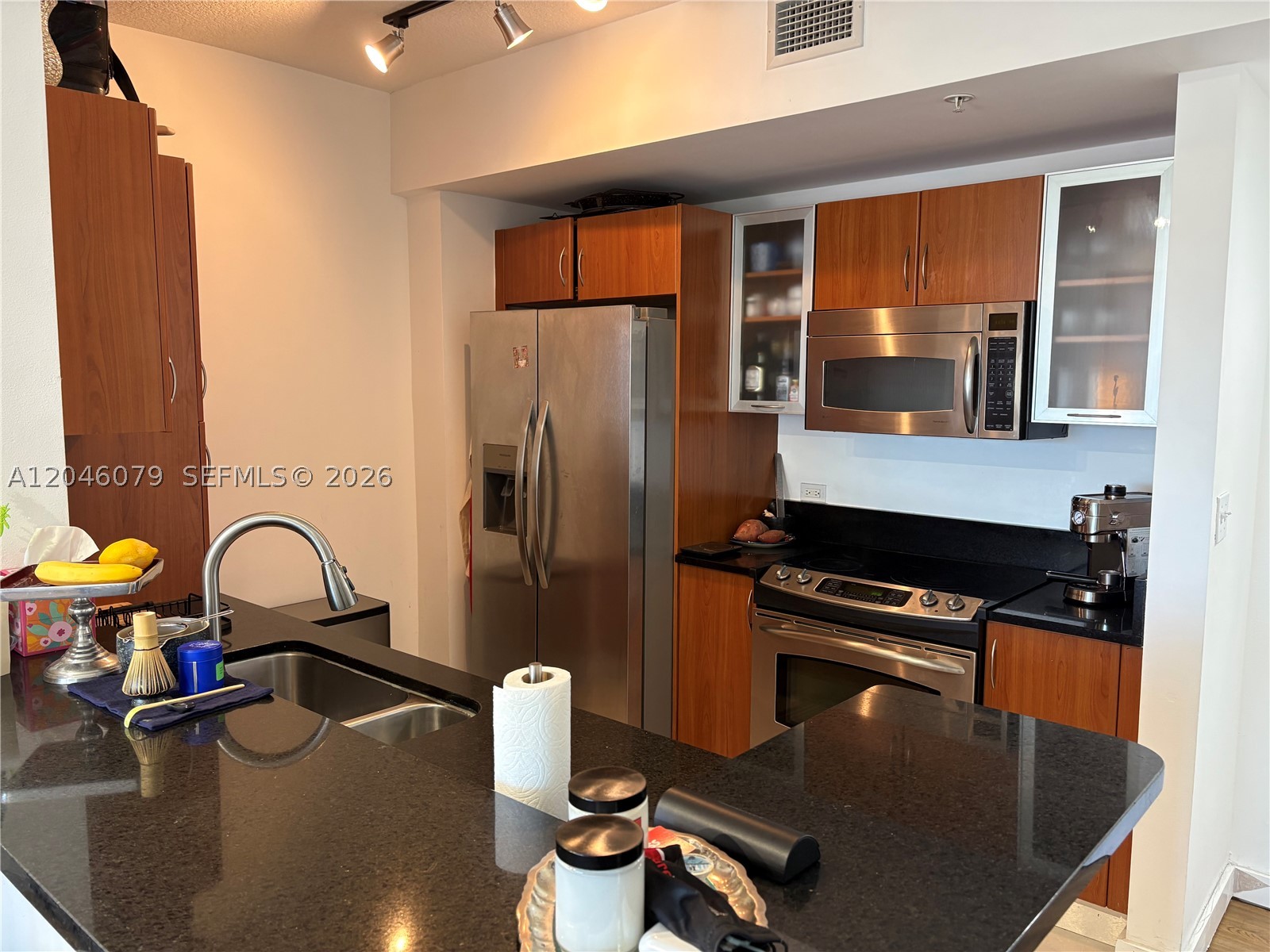 image The Venture at Aventura4