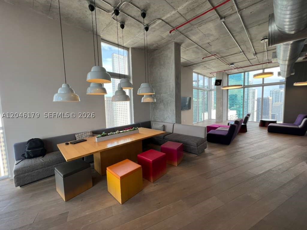 image Centro15