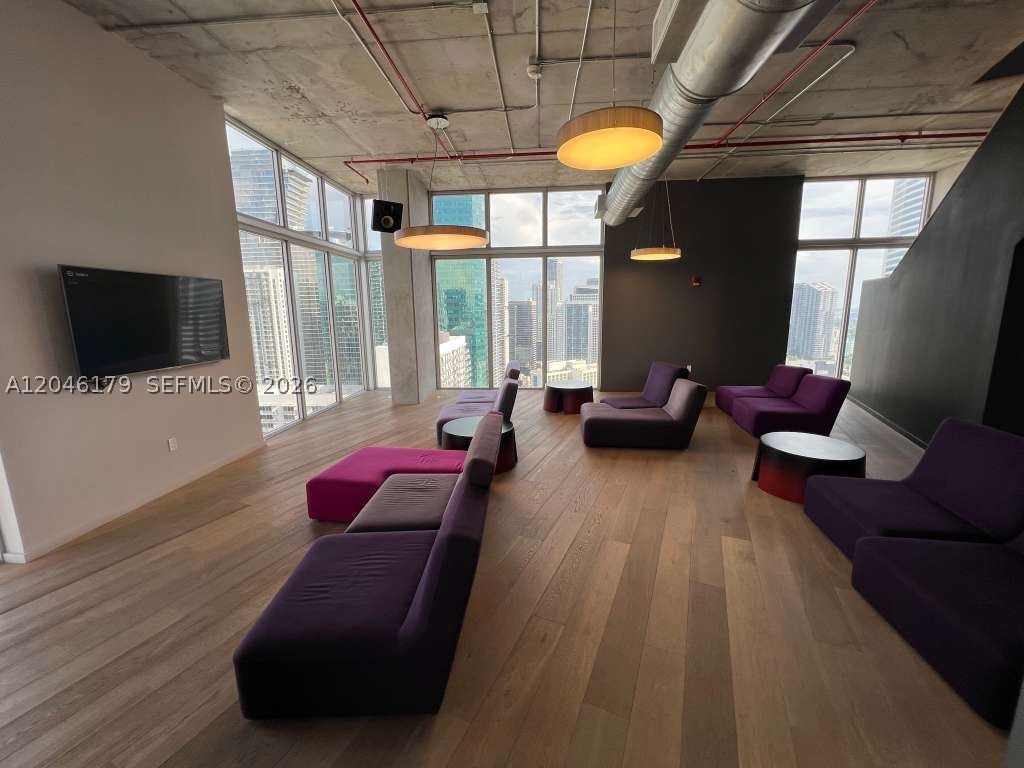image Centro17