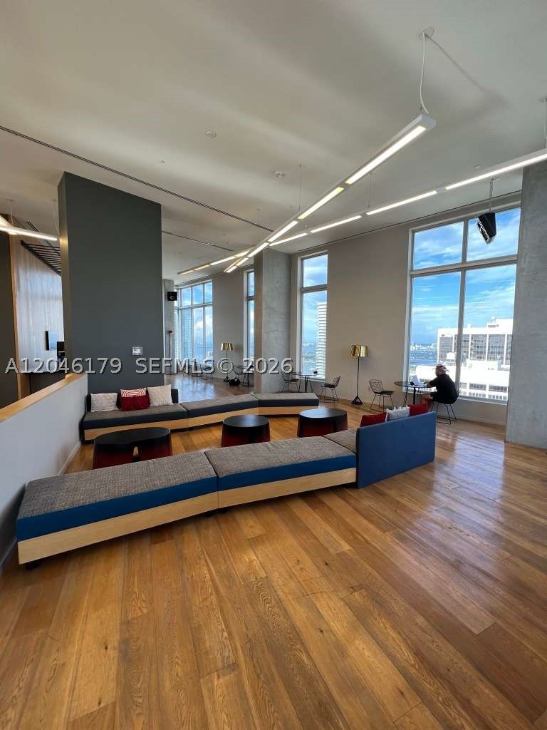 image Centro22