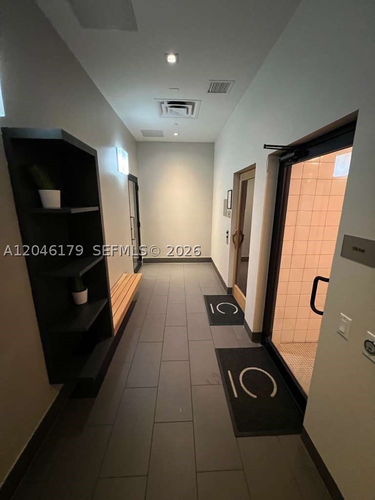 image Centro28