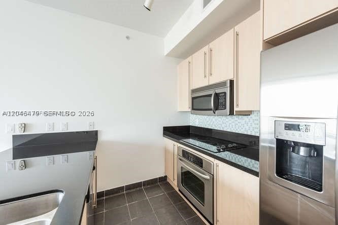 image Axis on Brickell South1