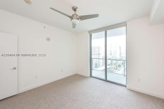 image Axis on Brickell South4