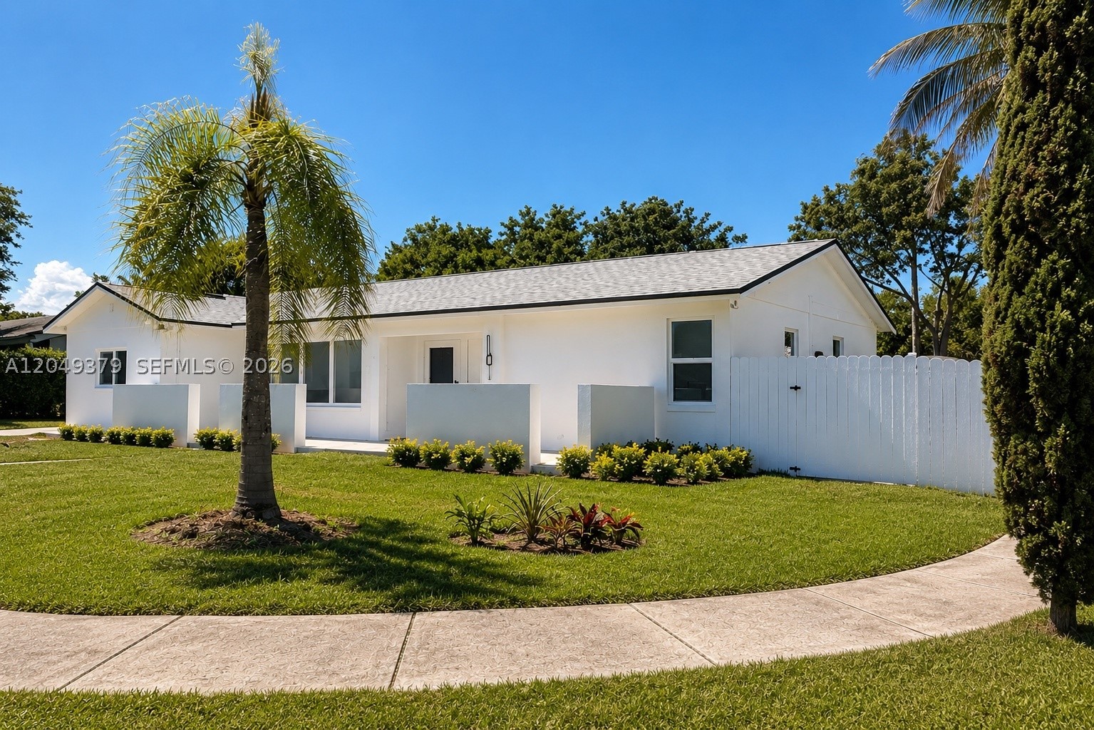 11011 SW 162nd Ter