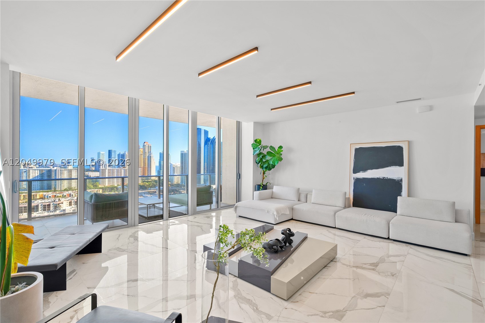 300 Sunny Isles Blvd #4-TS-03 Sunny Isles Beach, FL 33160
