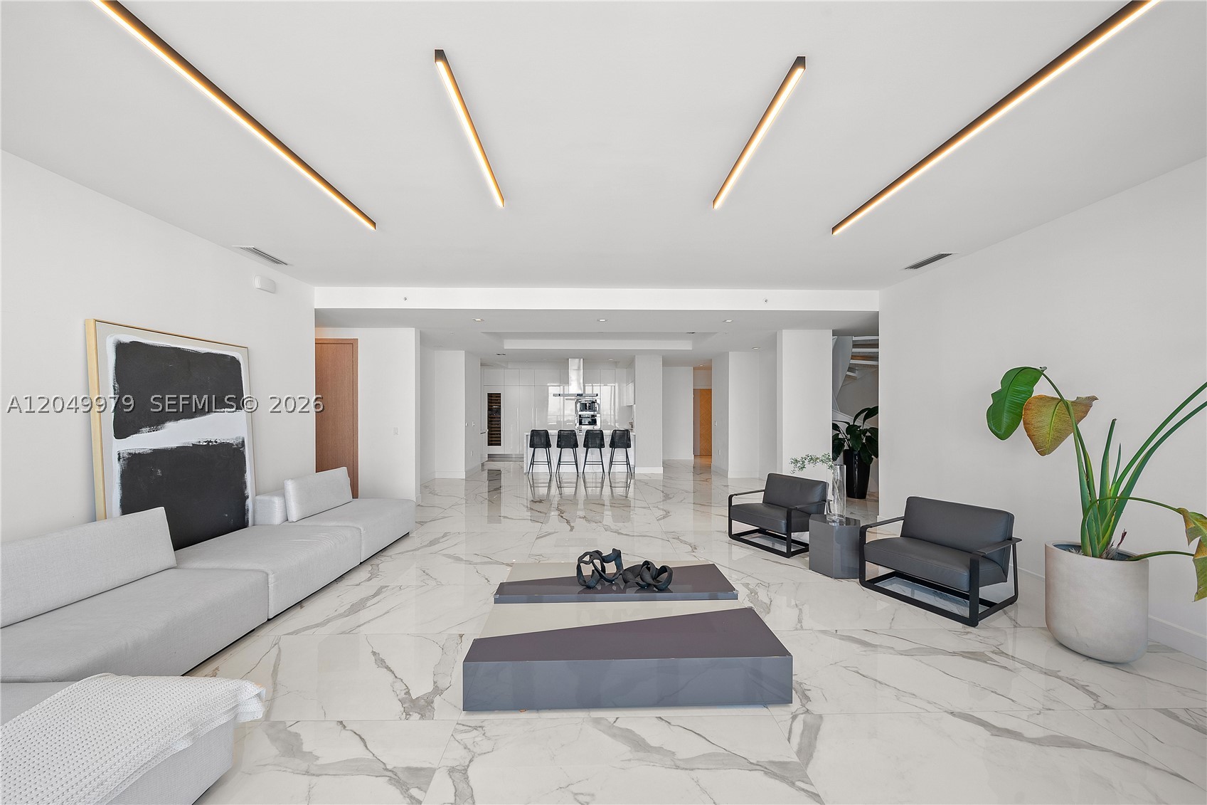 300 Sunny Isles Blvd #4-TS-03 Sunny Isles Beach, FL 33160