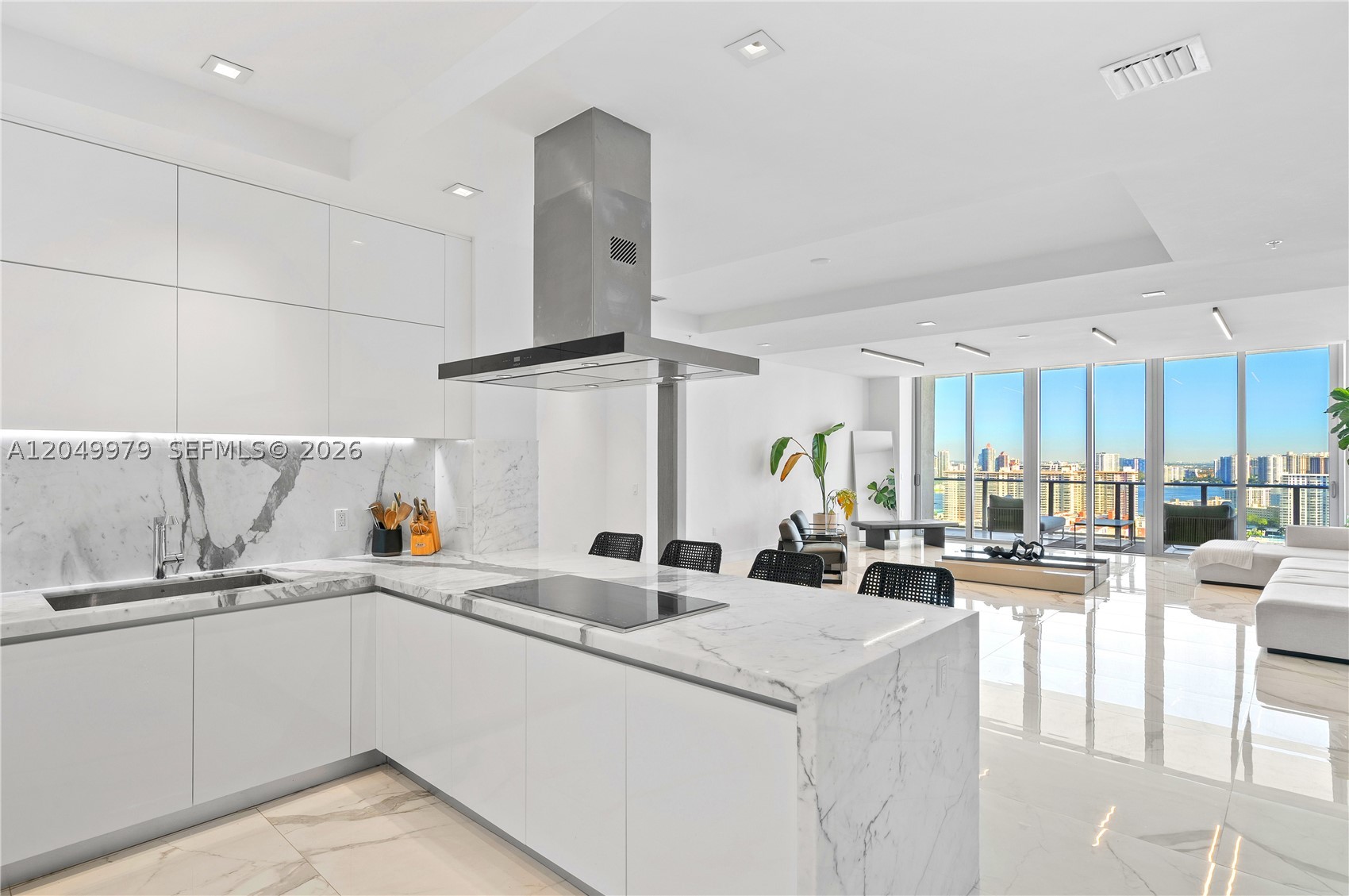300 Sunny Isles Blvd #4-TS-03 Sunny Isles Beach, FL 33160