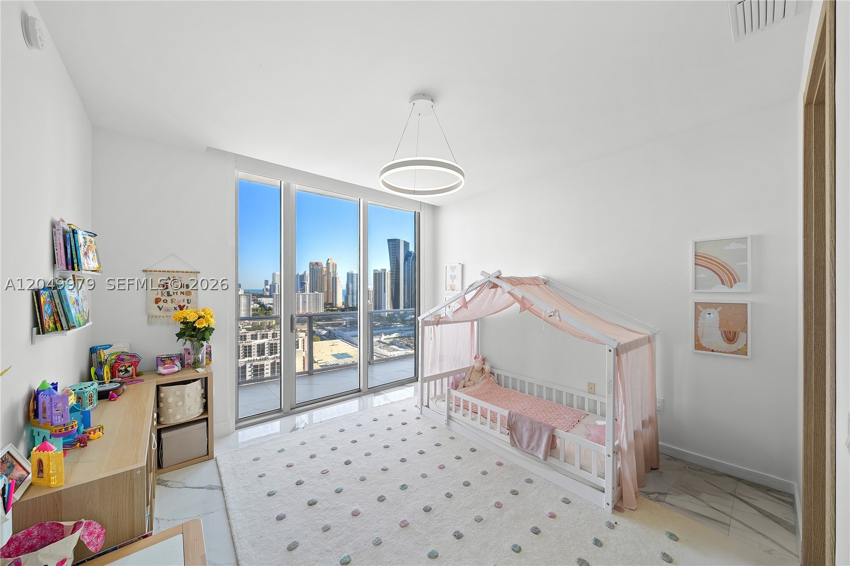300 Sunny Isles Blvd #4-TS-03 Sunny Isles Beach, FL 33160