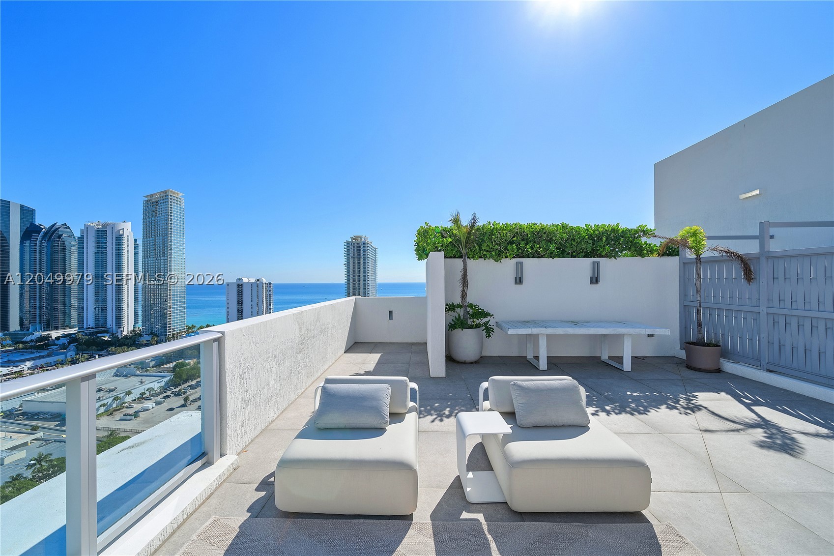 300 Sunny Isles Blvd #4-TS-03 Sunny Isles Beach, FL 33160