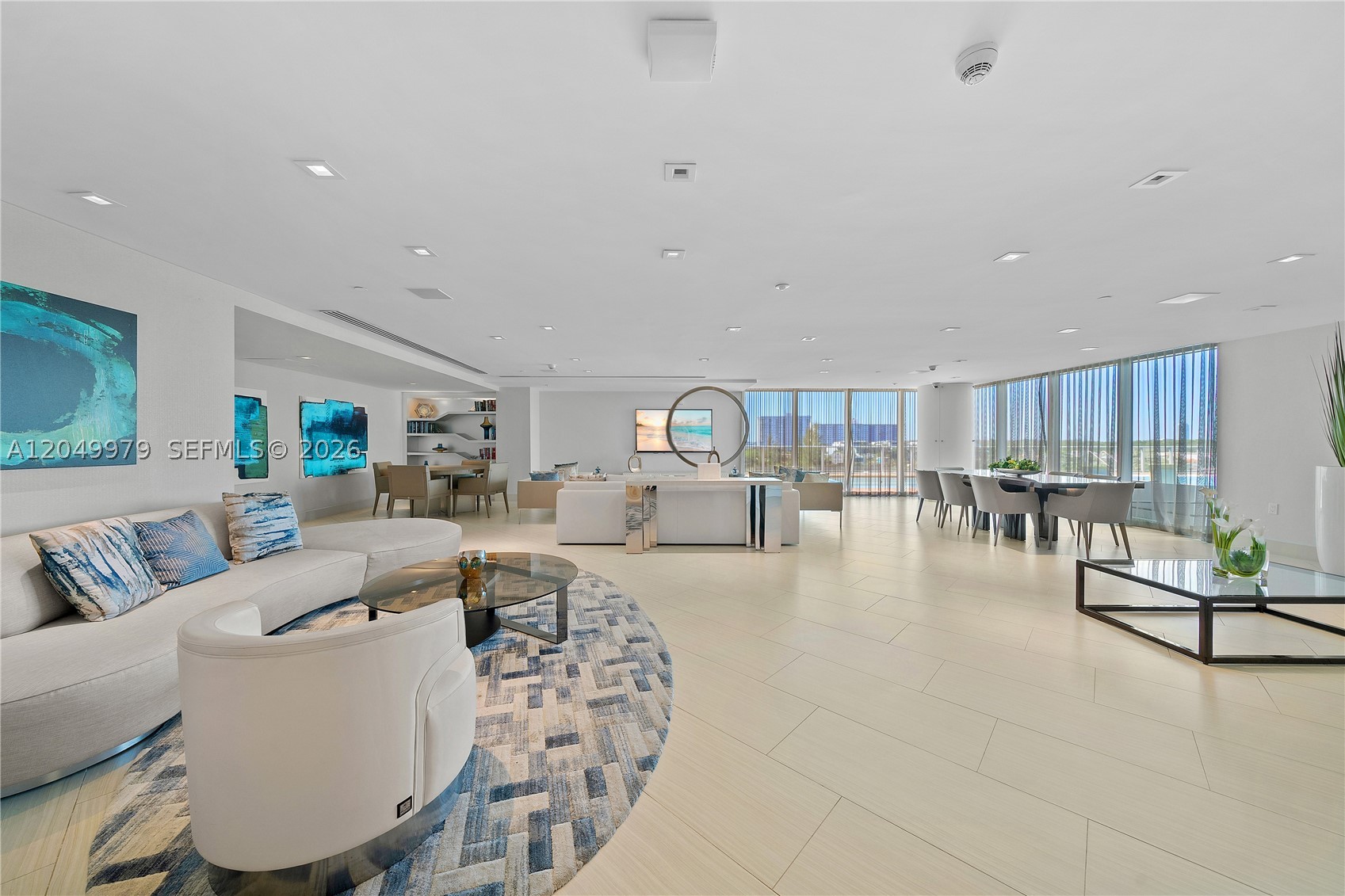 300 Sunny Isles Blvd #4-TS-03 Sunny Isles Beach, FL 33160