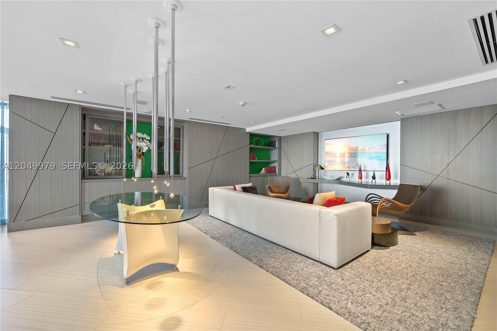 300 Sunny Isles Blvd #4-TS-03 Sunny Isles Beach, FL 33160