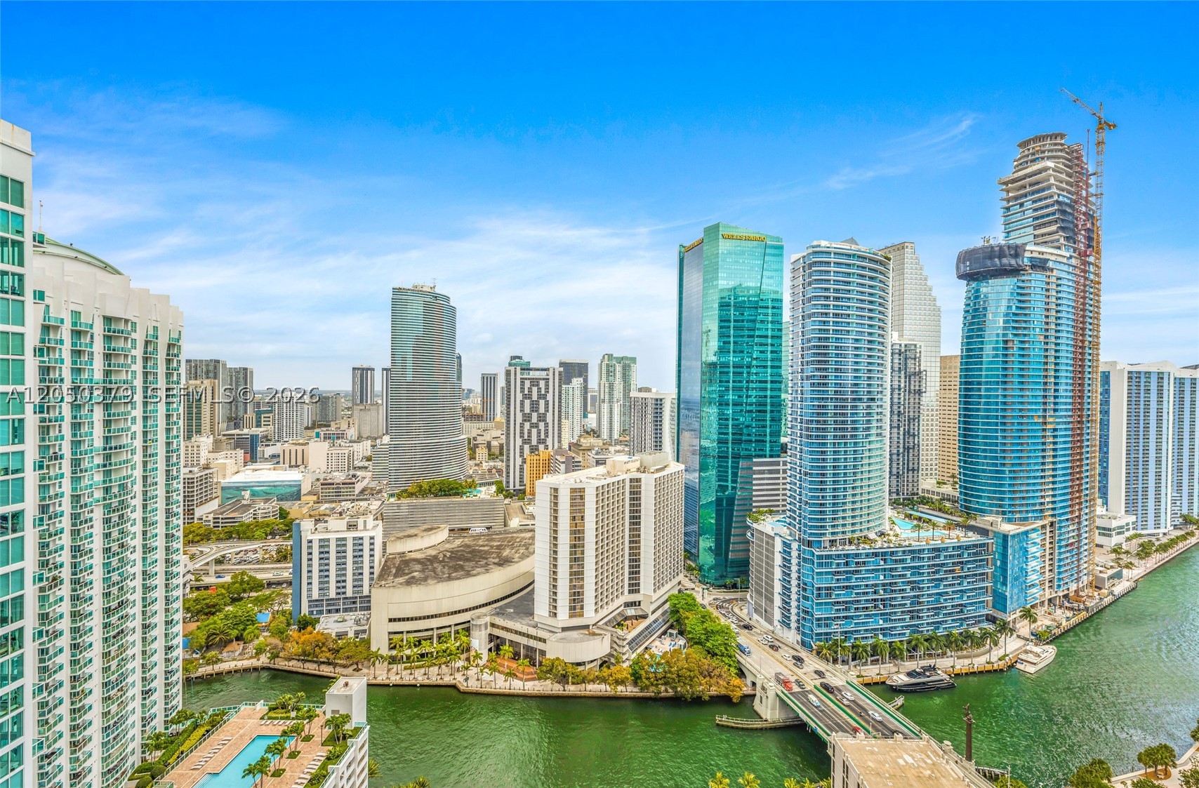 image 500 Brickell West13