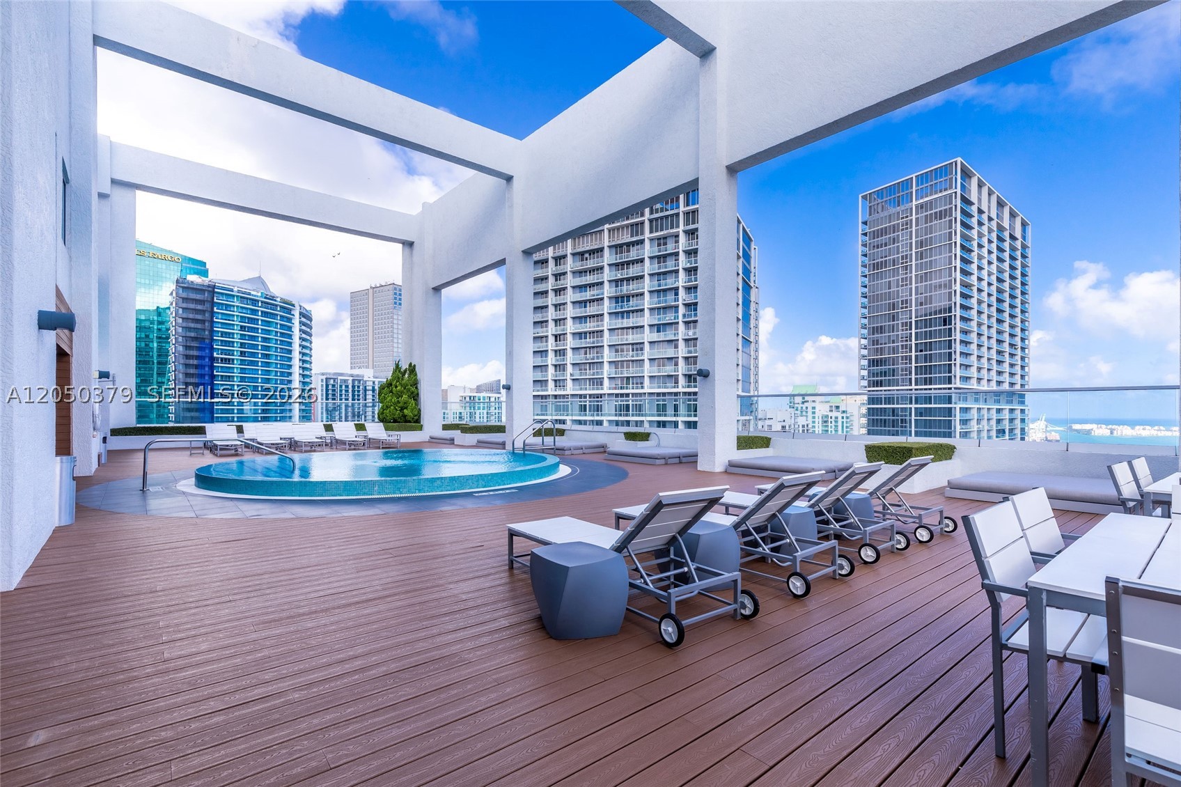 image 500 Brickell West20