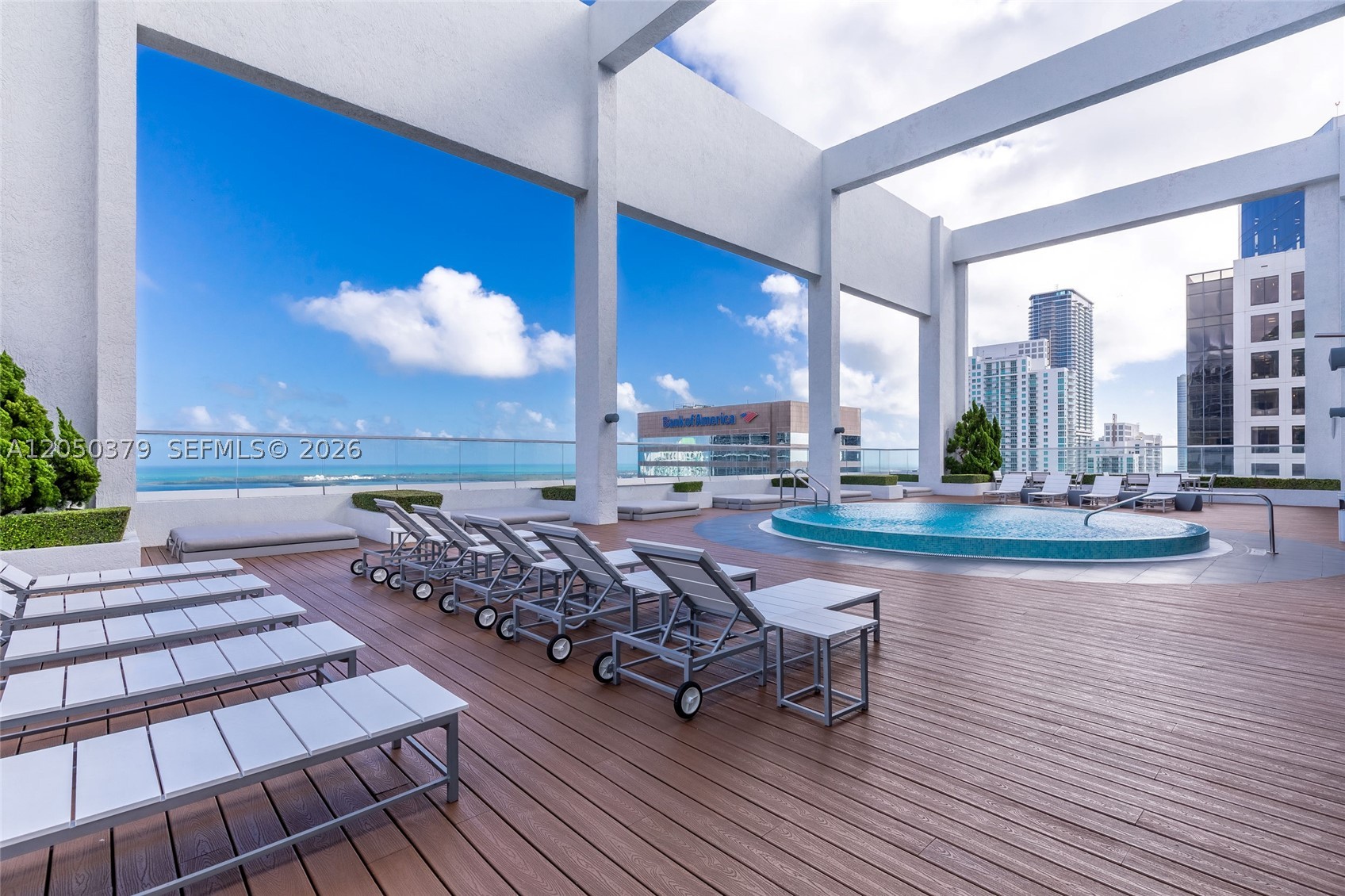 image 500 Brickell West22