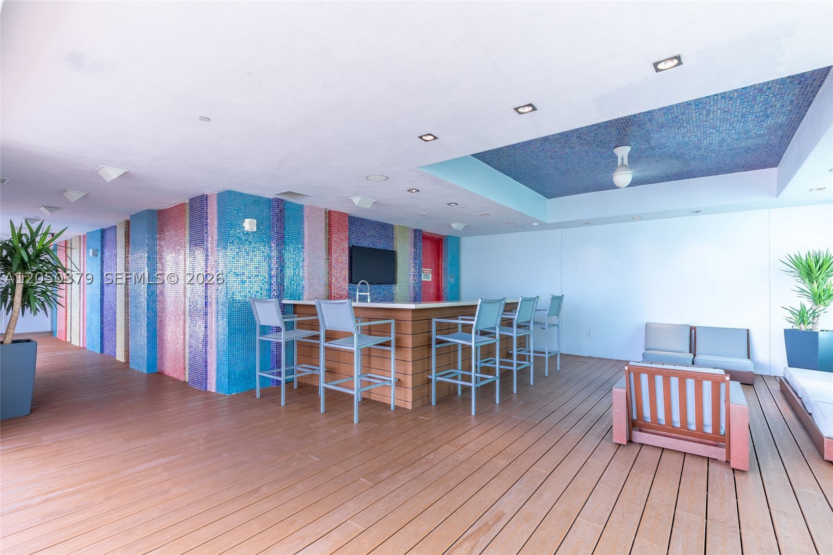 image 500 Brickell West23
