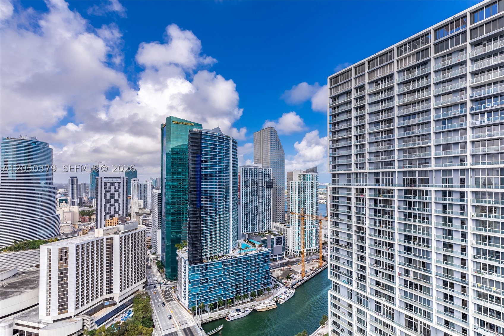 image 500 Brickell West25