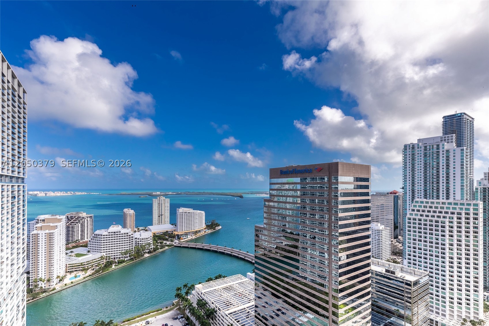 image 500 Brickell West26
