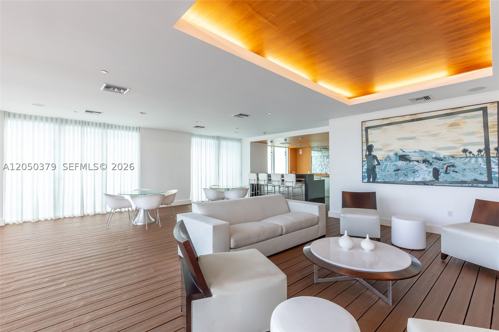 image 500 Brickell West27