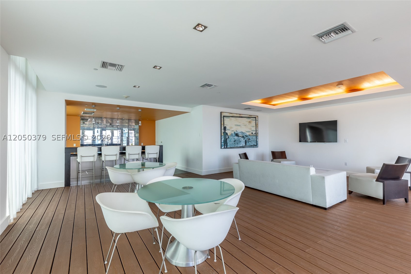 image 500 Brickell West28