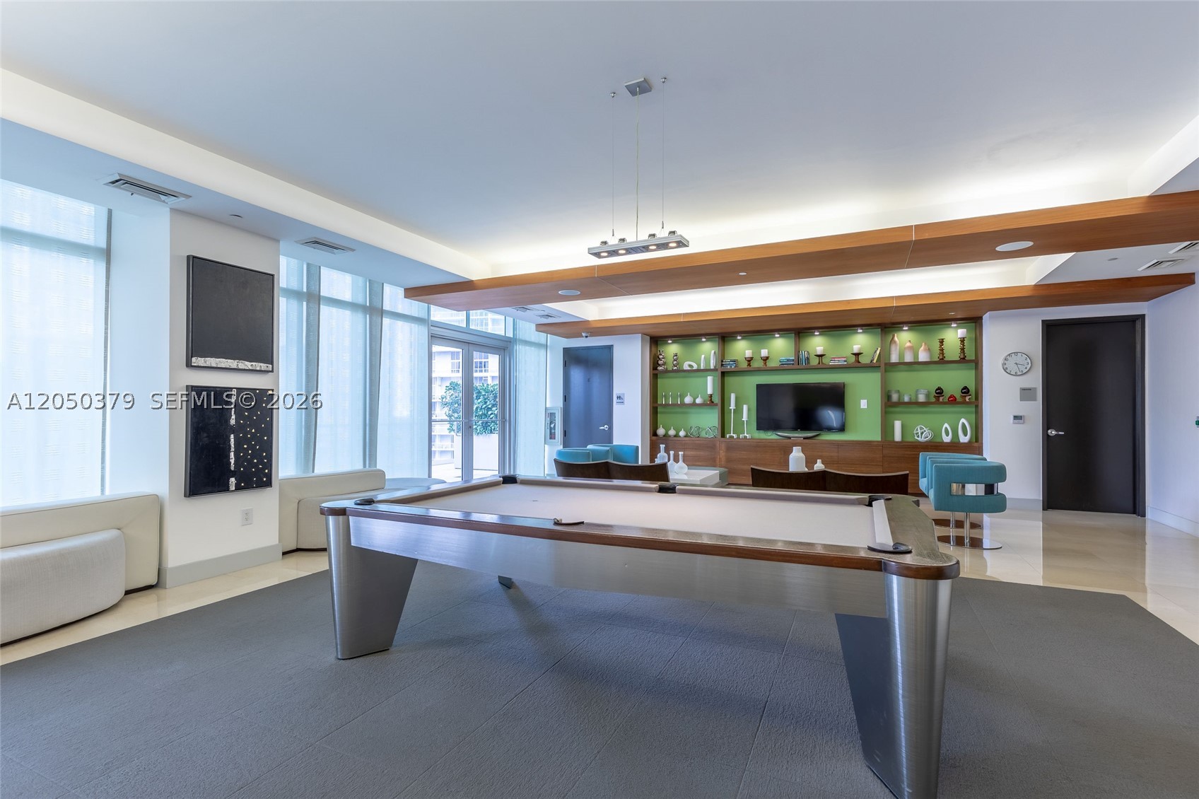 image 500 Brickell West29