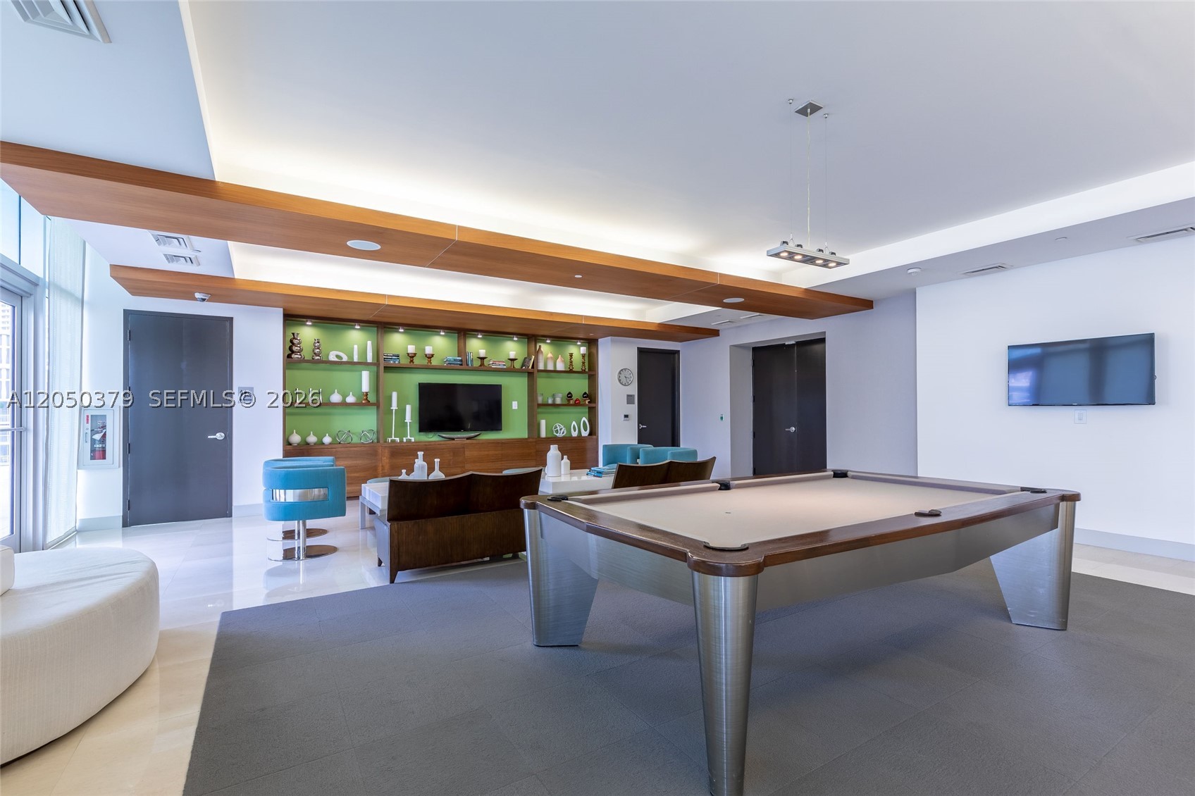 image 500 Brickell West30