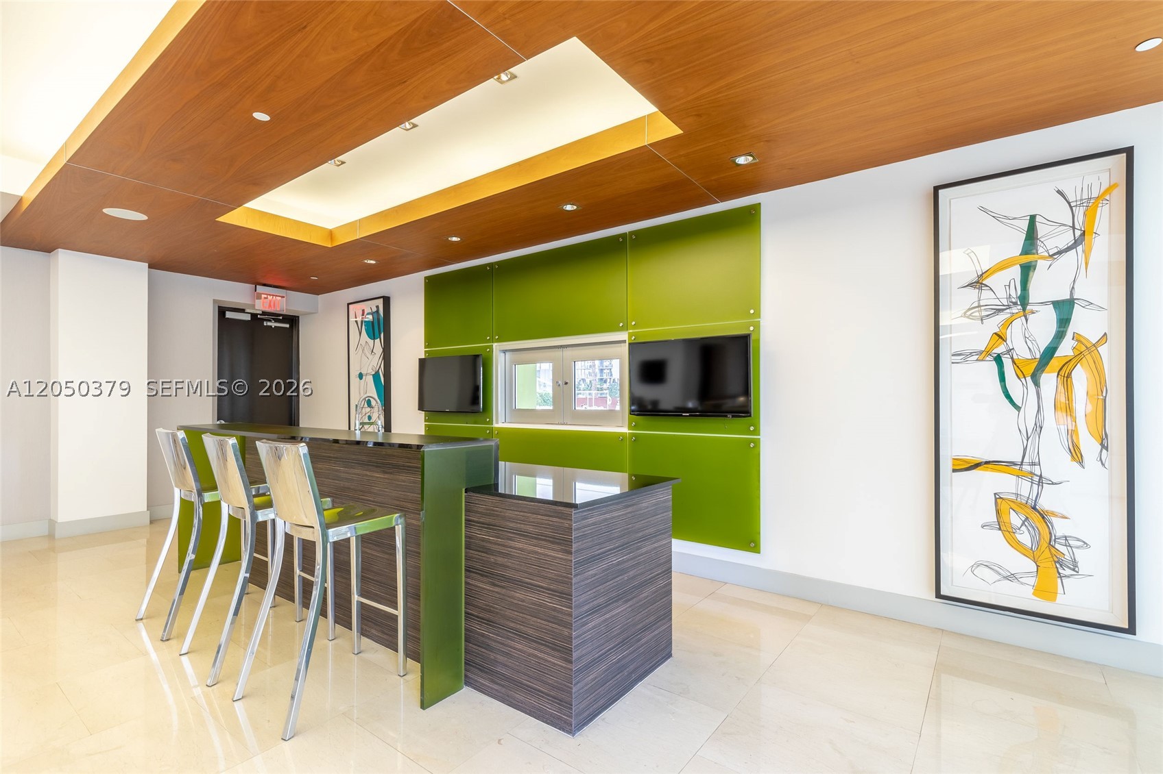 image 500 Brickell West31