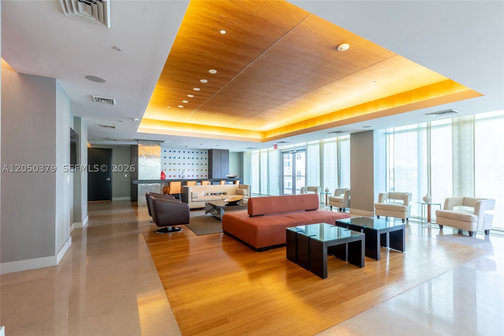 image 500 Brickell West36