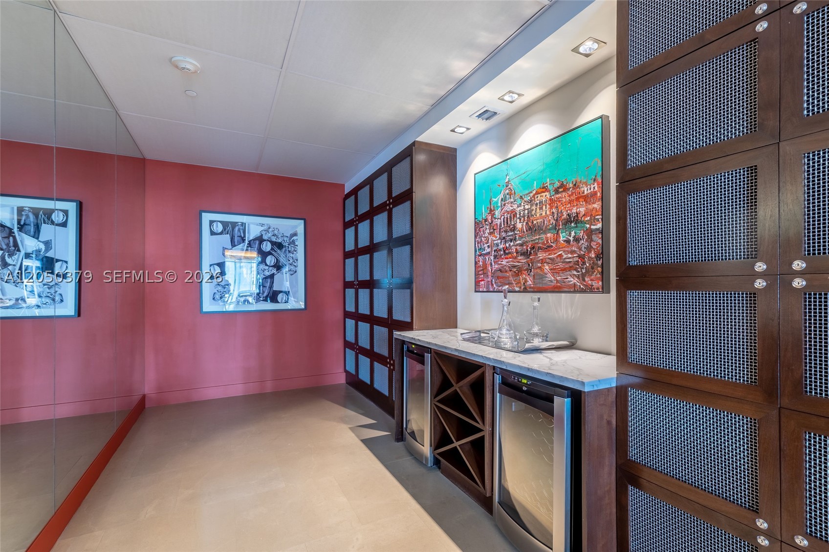image 500 Brickell West37